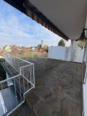 20260320_083746620_iOS