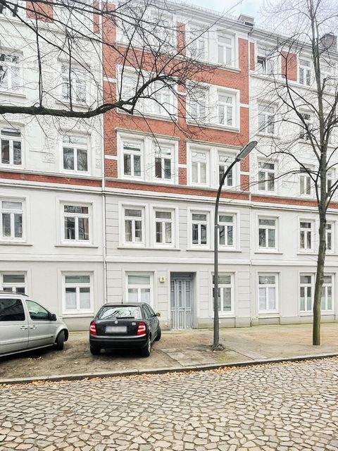Hamburg Wohnungen, Hamburg Wohnung kaufen