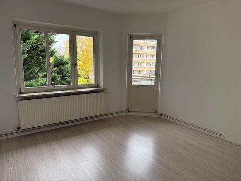 Frankfurt (Oder) Wohnungen, Frankfurt (Oder) Wohnung mieten