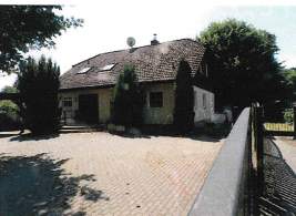 Screenshot 2025-03-11 111446.png