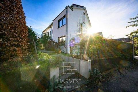 Stuttgart Häuser, Stuttgart Haus kaufen