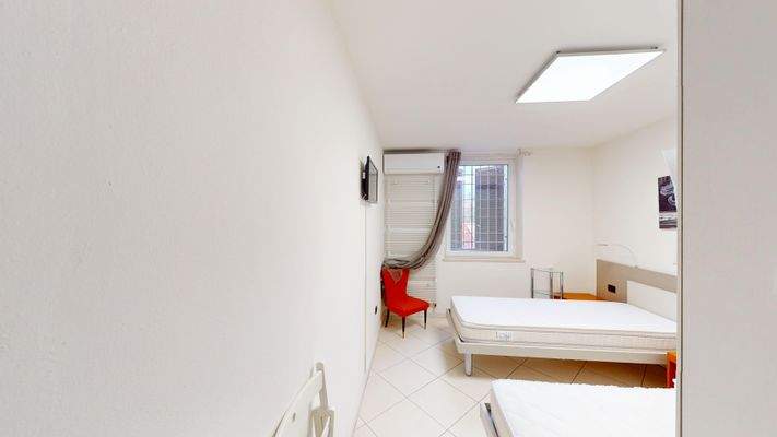 TR-074-9-Proprieta-su-2-livelli-a-Monzambano-11282