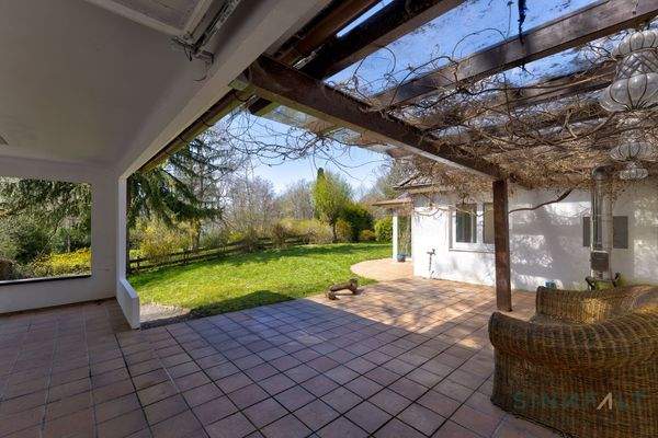 Verwirklichen Sie hier Ihren Traum