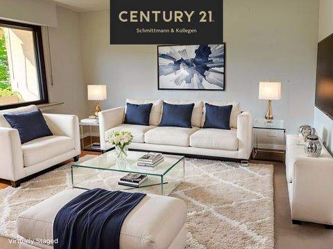 Herdecke Wohnungen, Herdecke Wohnung kaufen