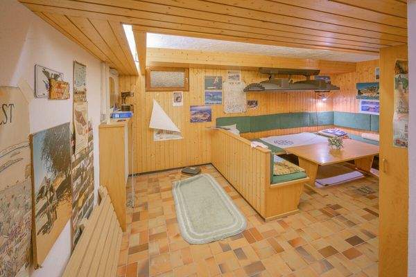 Villingen-Schwenningen (27)