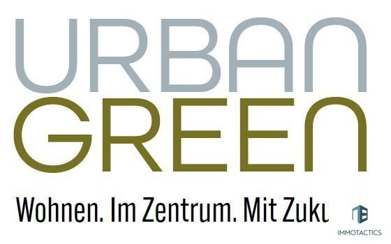 Urban Green