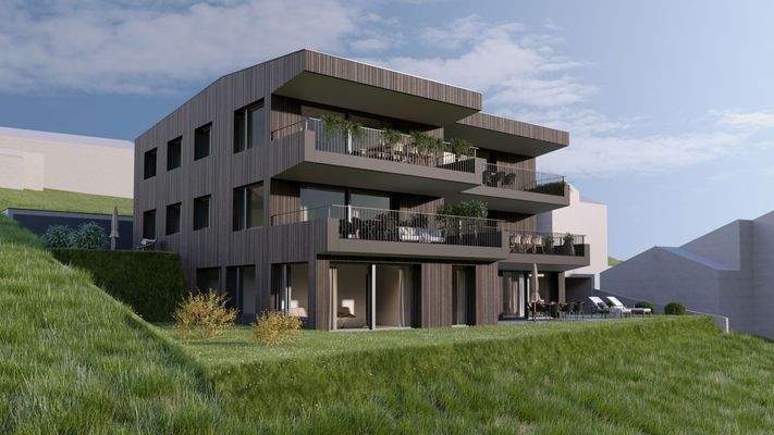 Entwurf WA Pill N.jpg