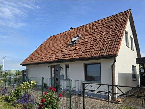 Plaaz Häuser, Plaaz Haus kaufen