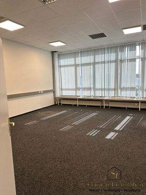 PHOTO-2025-05-30-12-51-13 9