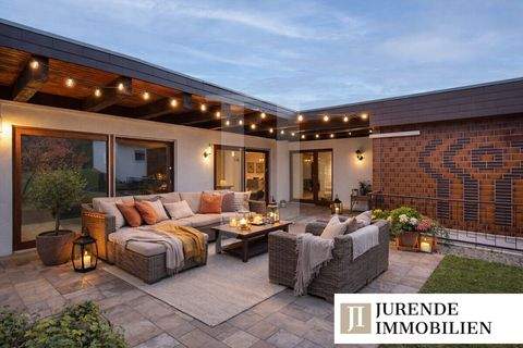 Ötisheim Häuser, Ötisheim Haus kaufen