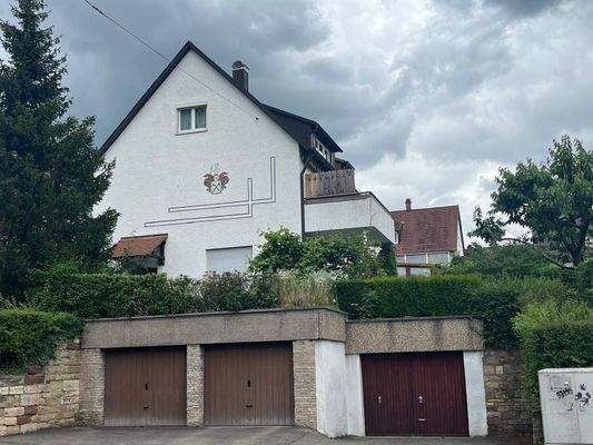 Giebel u. 2 Garagen.jpg