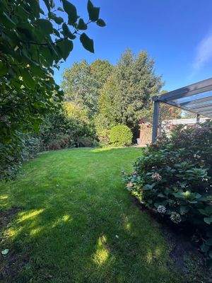 IMG_7372 - Kopie - Kopie.jpeg