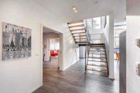 Klinga Häuser, Klinga Haus kaufen