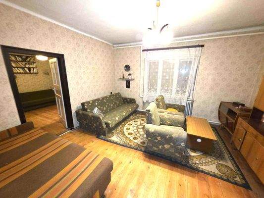 20251205_154058 (1).jpg