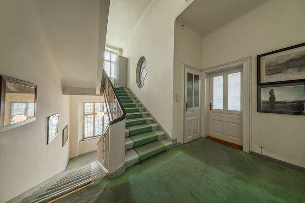 8a2df953-c249-473b-91fe-2bd54f15c626