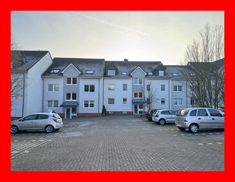 Hildesheim Wohnungen, Hildesheim Wohnung kaufen