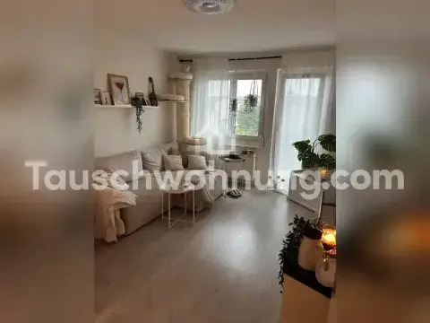Potsdam Wohnungen, Potsdam Wohnung mieten