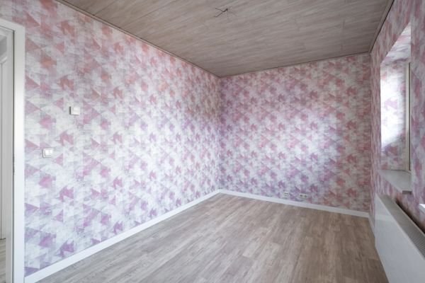 Zimmer 1.2 EG