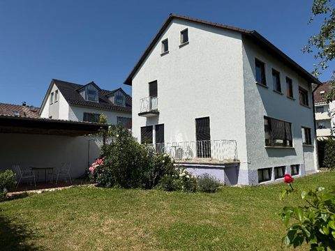 Hersbruck Häuser, Hersbruck Haus kaufen
