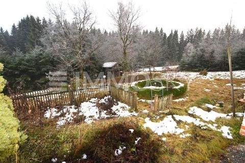 Hellmonsödt Häuser, Hellmonsödt Haus kaufen