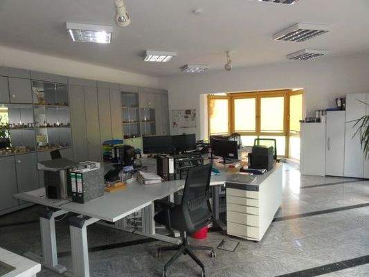 Geb.1 EG Büro.JPG