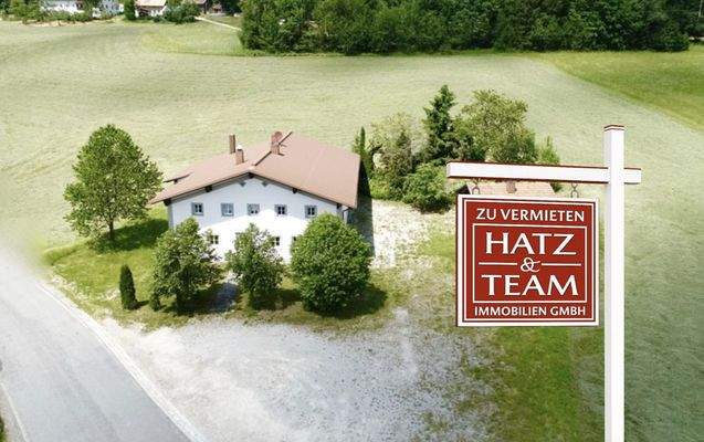 Hatz & Team Immobilien GmbH