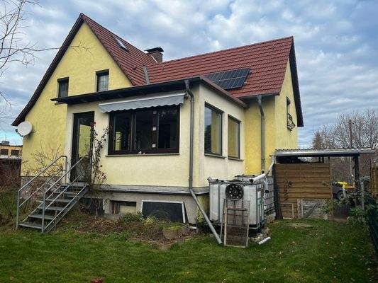 WhatsApp Image 2025-12-10 at 12.59.21 (3).jpeg