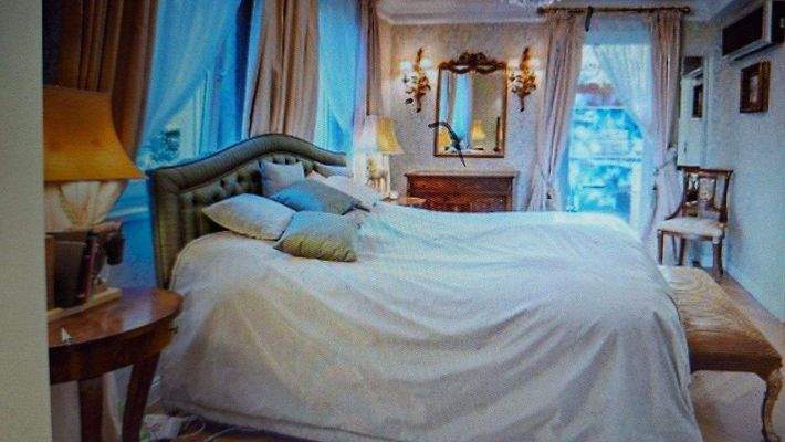 Villa K Schlafz..jpg