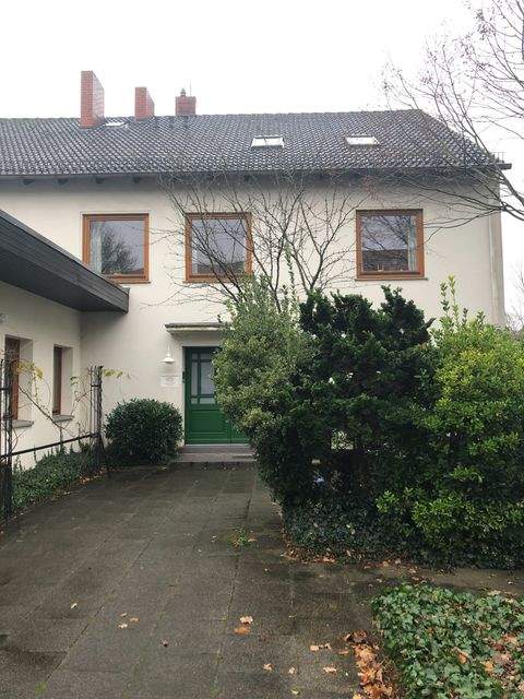 Bremen Renditeobjekte, Mehrfamilienhäuser, Geschäftshäuser, Kapitalanlage