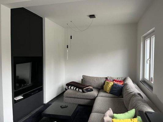 Sofaecke - Kopie.jpg