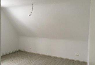 Schlafzimmer Ansicht 1