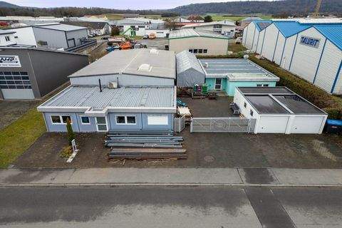 Gottmadingen Häuser, Gottmadingen Haus kaufen