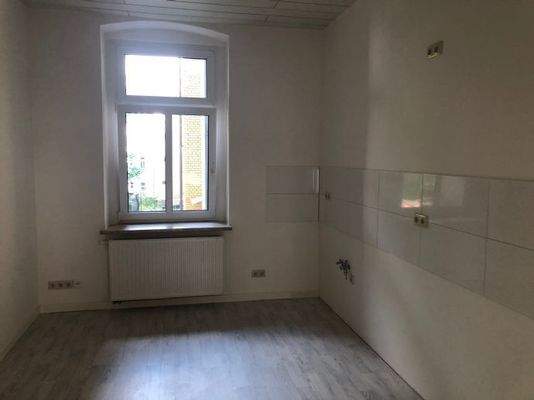 Schillerstraße 22 Gewerbe (8)