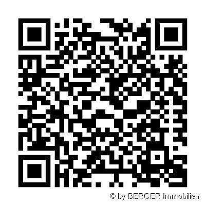 https://www.berger-bremen.de/detailseite/5191-charmante-doppelhaushaelfte-in-begehrter-lage/