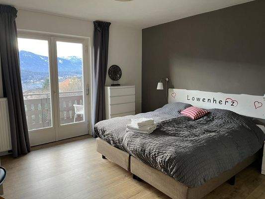 Beispiel für möglichen Einrichtungstrend