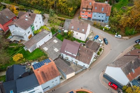 Bretten Häuser, Bretten Haus kaufen