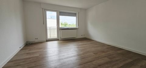 Maxdorf Wohnungen, Maxdorf Wohnung mieten