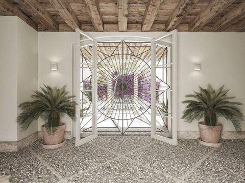 Palma de Mallorca Wohnungen, Palma de Mallorca Wohnung kaufen