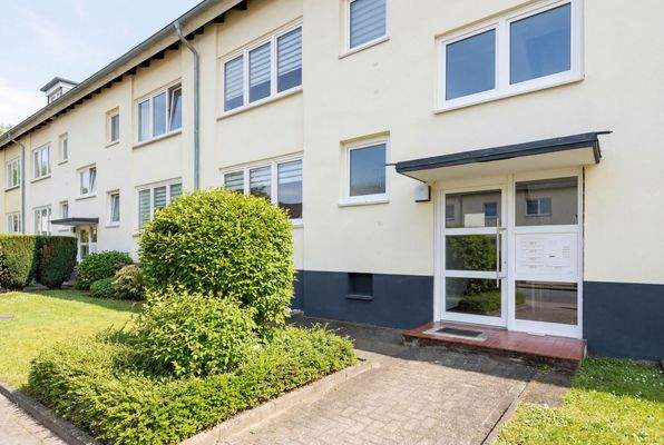 DI - Forbes Global Properties