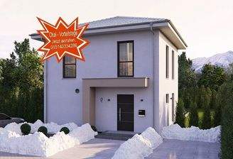 SV  Mark Freybott Okal 