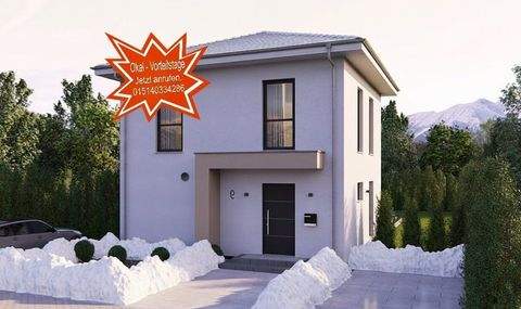 Nörten-Hardenberg Häuser, Nörten-Hardenberg Haus kaufen