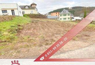 Titelbild