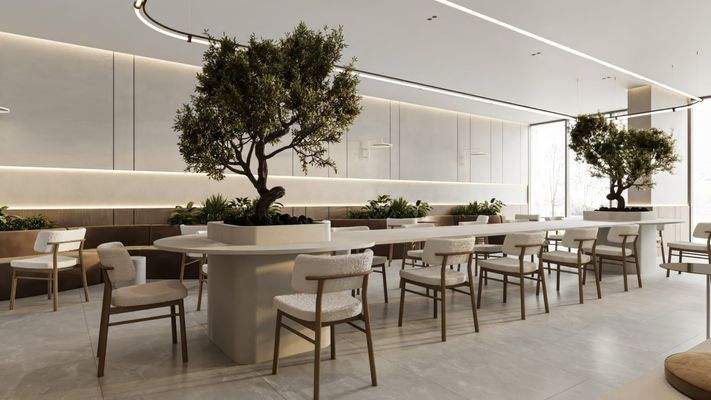 Co-Working space (2)