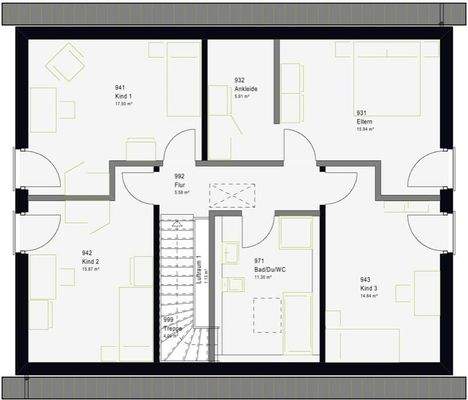 MA23_LifeS_18_02_S_DG_01_01 (1)