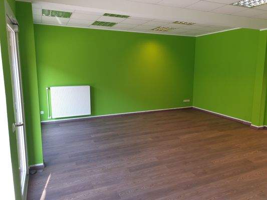 Ladenlokal, Foto 1.jpg