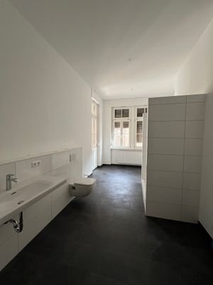 Badzimmer.jpg