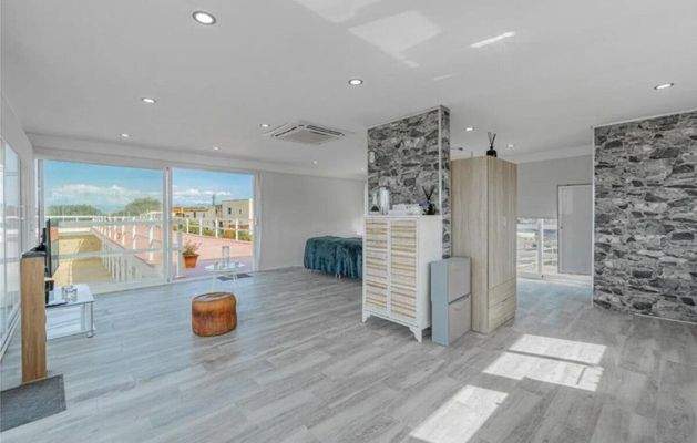 36050fcb-8932-4add-916a-2bebdc6cf6b6