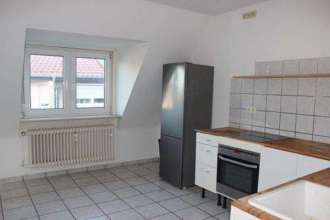 Bielefeld Wohnungen, Bielefeld Wohnung mieten