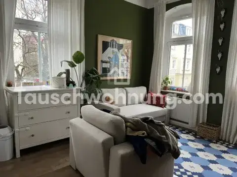 Dresden Wohnungen, Dresden Wohnung mieten
