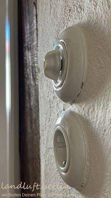 Lichtschalter und Steckdosen von Manufactum .jpg